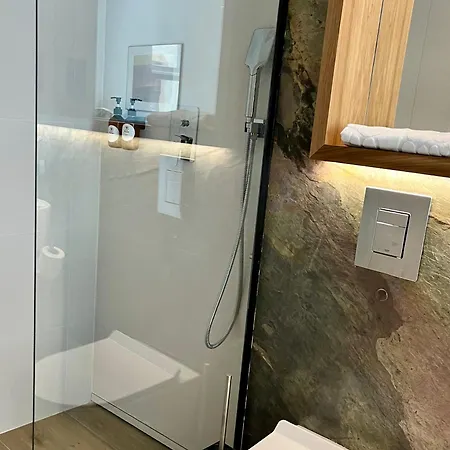 Kamea 3* Познань