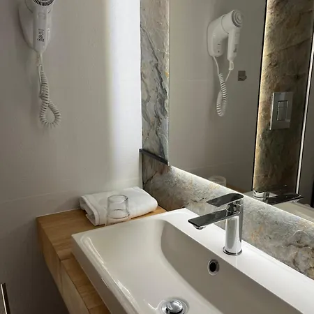 Kamea Апарт-готель 3*